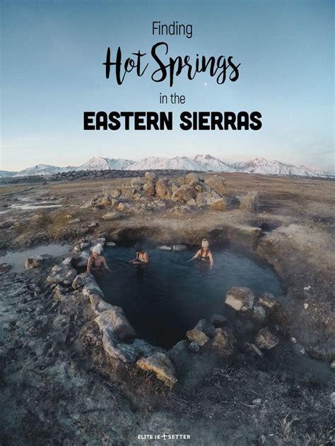 hot springs porn|hot.